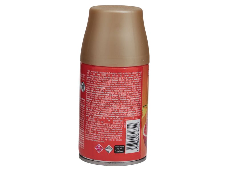 000000000075306527-UN-04