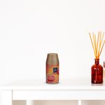 000000000075306527-UN-06