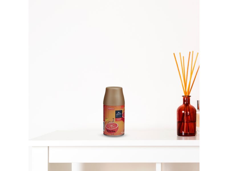 000000000075306527-UN-06