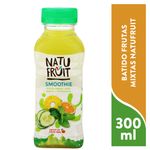 000000000075323788-UN-01