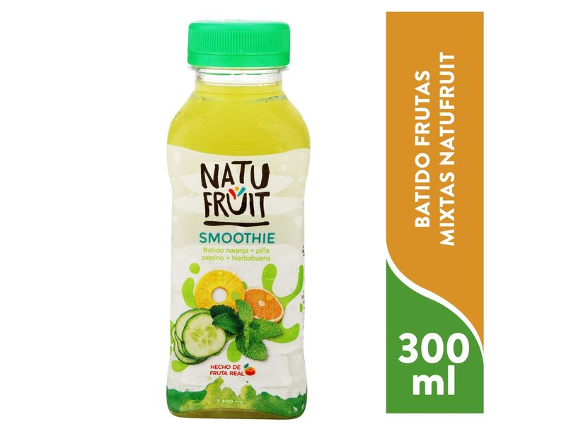 000000000075323788-UN-01