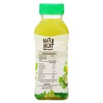 000000000075323788-UN-02