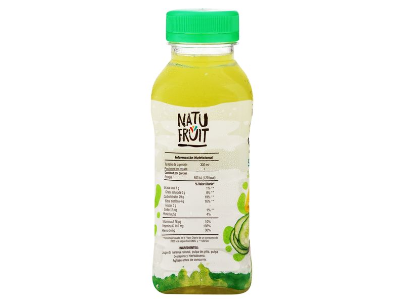 000000000075323788-UN-02