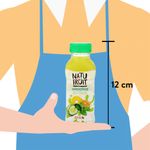 000000000075323788-UN-03