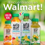 000000000075323788-UN-04