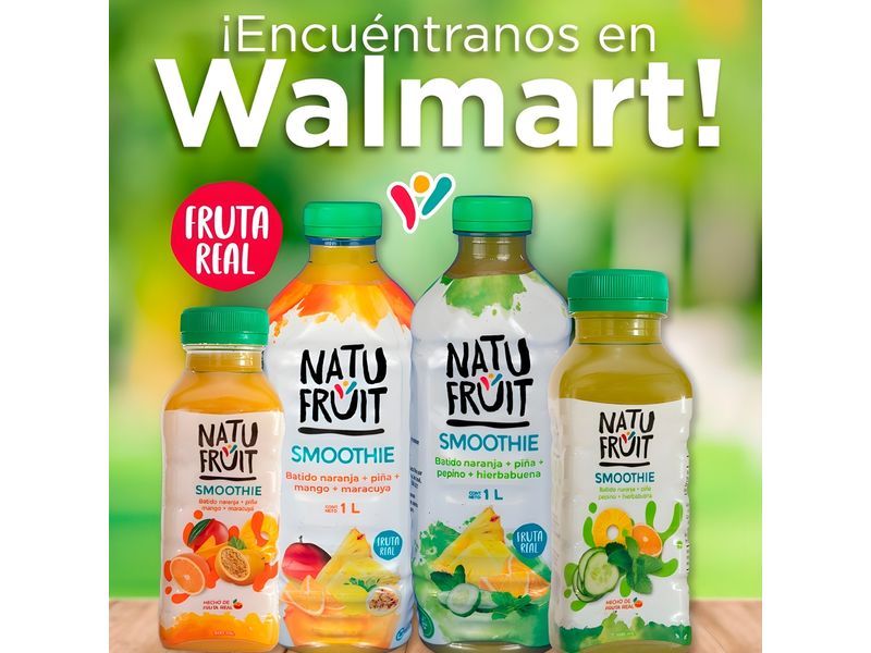 000000000075323788-UN-04