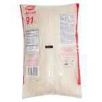 000000000075369123-UN-02