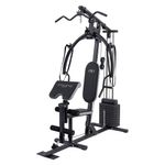 https://styrk-misc.s3.amazonaws.com/prod/ImagenesProductosMulticatalogo/wlm-prd/img/M-6_walmartcr_rJpCgeWwPY_107041_06.jpg
