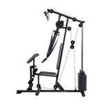 https://styrk-misc.s3.amazonaws.com/prod/ImagenesProductosMulticatalogo/wlm-prd/img/M-6_walmartcr_utLsoyvihd_107041_08.jpg