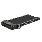 2025-09-18T16:59:29.461Z