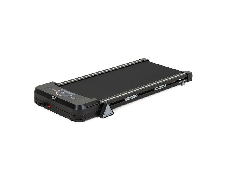 2025-09-18T16:59:29.461Z