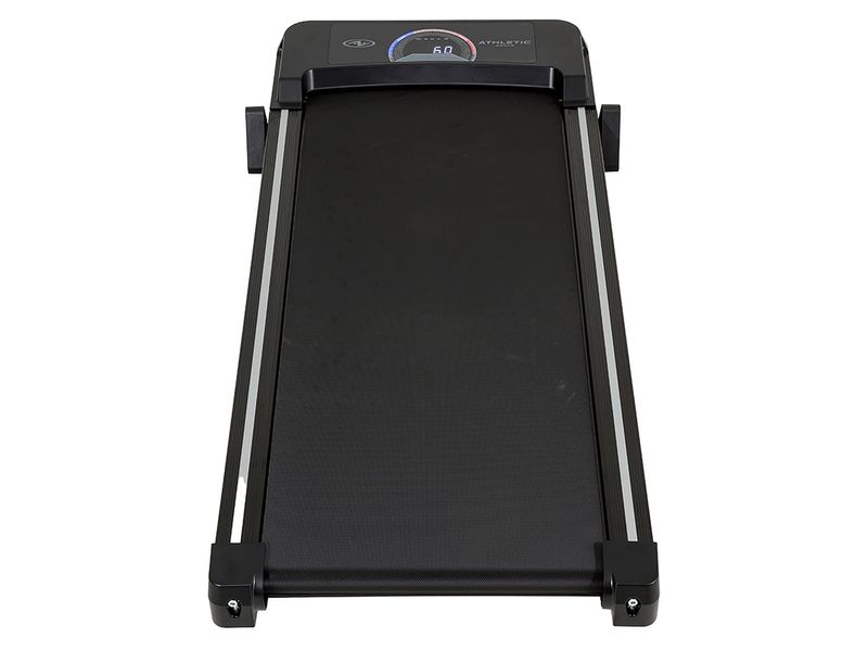 2025-09-18T16:59:30.097Z