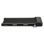 2025-09-18T16:59:30.662Z