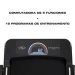 2025-09-18T16:59:31.209Z