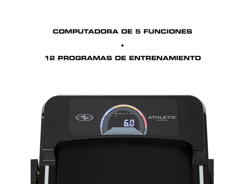 2025-09-18T16:59:31.209Z