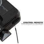 2025-09-18T16:59:31.787Z