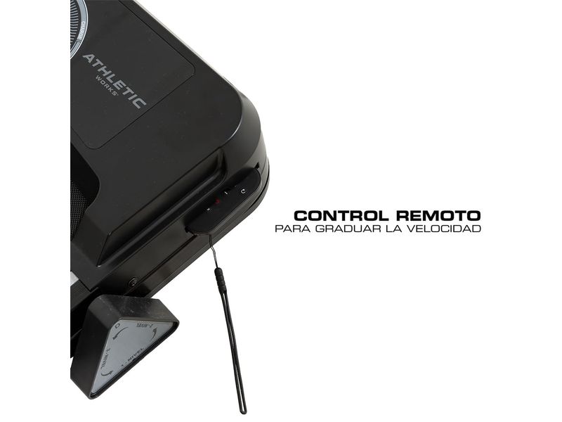 2025-09-18T16:59:31.787Z