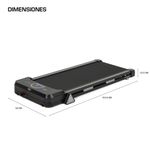 2025-09-18T16:59:32.345Z