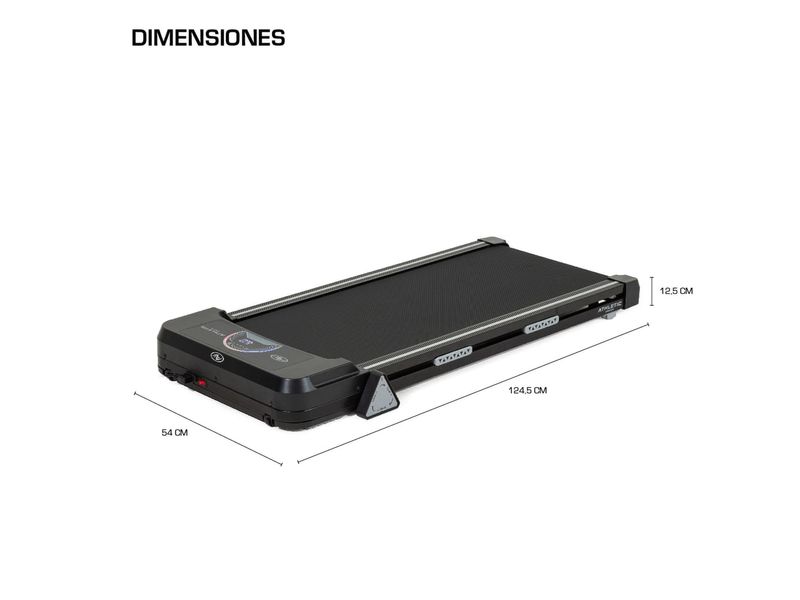 2025-09-18T16:59:32.345Z