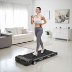 2025-09-18T16:59:32.928Z