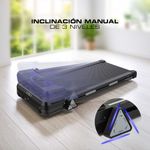 2025-09-18T16:59:33.368Z