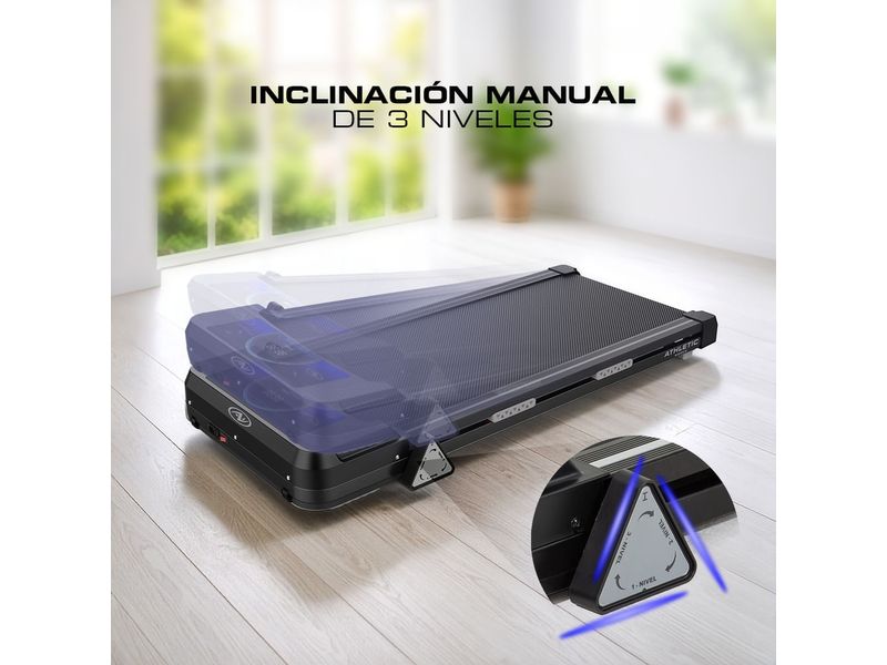 2025-09-18T16:59:33.368Z