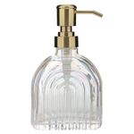 000000000075329936-UN-01