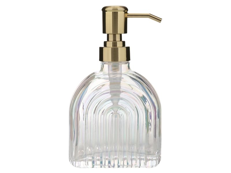 000000000075329936-UN-01