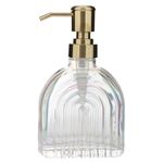 000000000075329936-UN-02