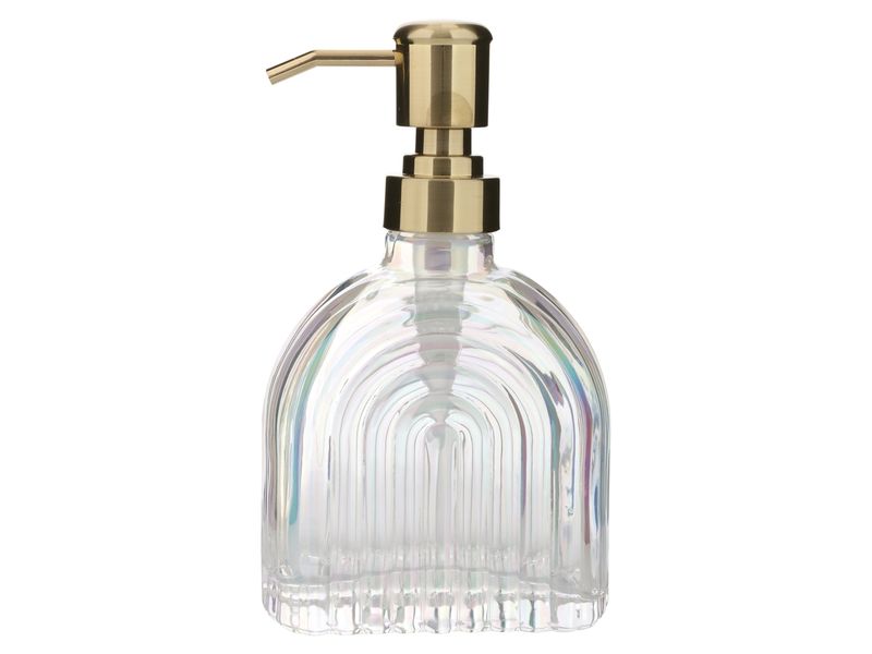 000000000075329936-UN-02