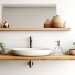 000000000075329936-UN-03