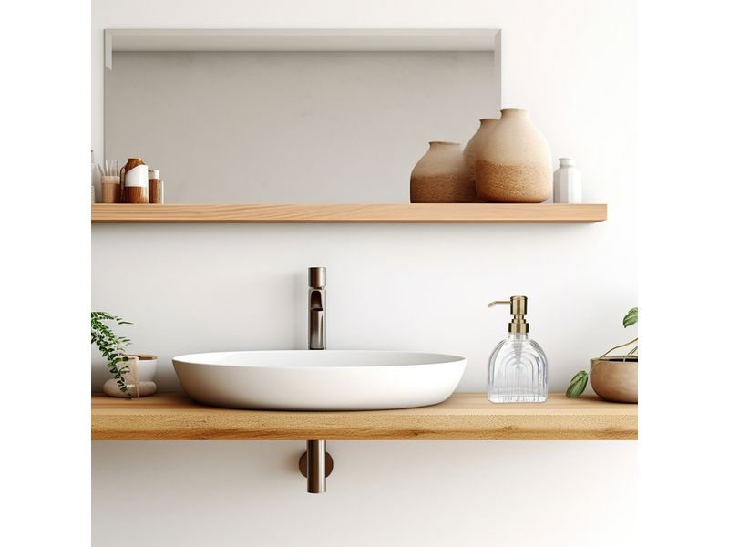 000000000075329936-UN-03