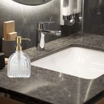 000000000075329936-UN-04