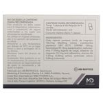 000000000075381206-UN-03