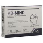 000000000075381206-UN-06