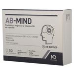 000000000075381206-UN-07