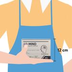 000000000075381206-UN-08