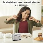 000000000075381206-UN-09