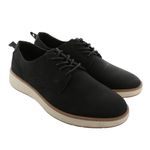 zapatilla-spo-ho-cafe-9313399208645