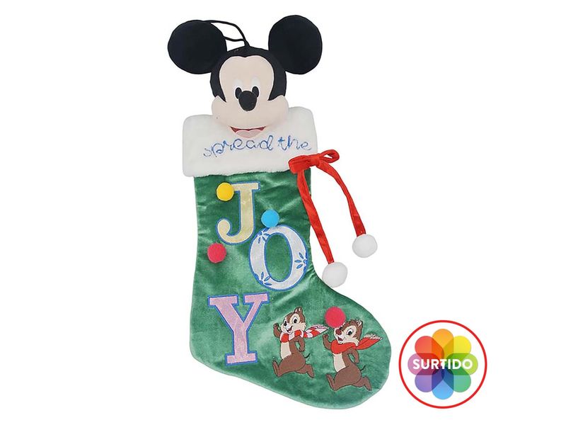 2025-09-18T22:46:11.808Z