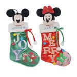 2025-09-18T22:46:13.423Z