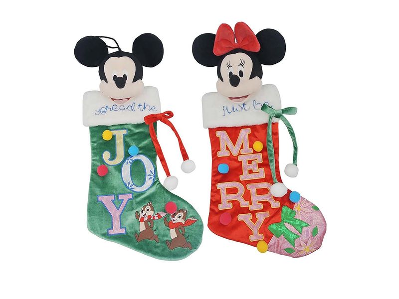 2025-09-18T22:46:13.423Z