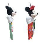 2025-09-18T22:46:14.339Z