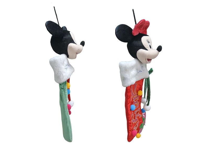 2025-09-18T22:46:14.339Z