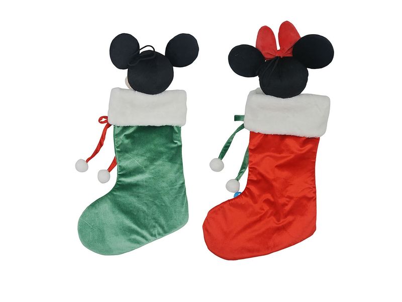 2025-09-18T22:46:15.055Z