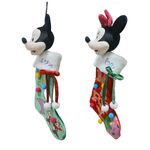 2025-09-18T22:46:15.669Z