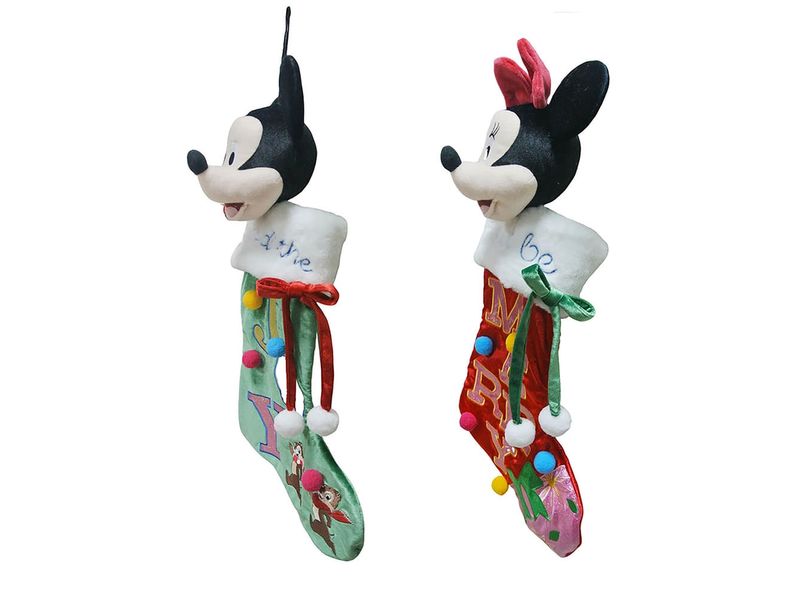 2025-09-18T22:46:15.669Z