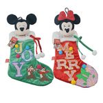 2025-09-18T22:46:16.192Z