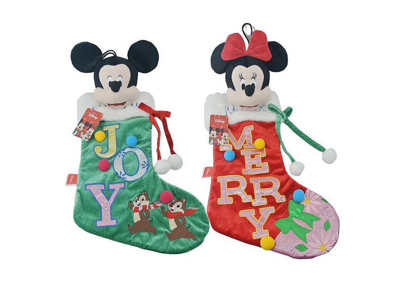 2025-09-18T22:46:16.192Z