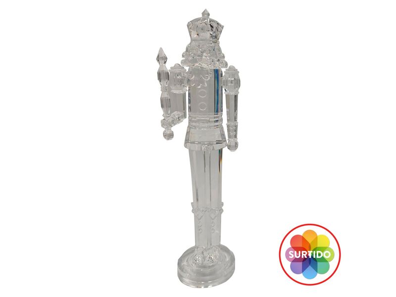 2025-09-18T23:17:28.687Z